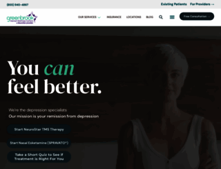 achievetms.com screenshot