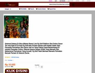 achoruslinelondon.com screenshot