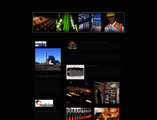 acisi.com screenshot