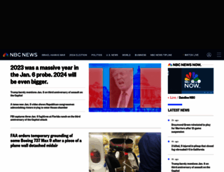 acquilale39.newsvine.com screenshot