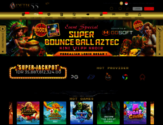 acqweb.org screenshot