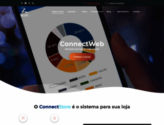 acsn.com.br screenshot