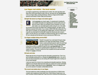 act4u.com screenshot