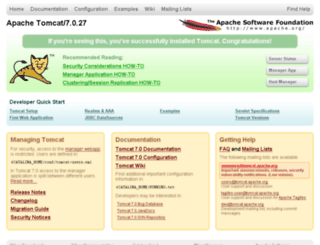 acteev.forma-dis.com screenshot