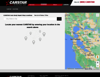 actioncarstar.com screenshot