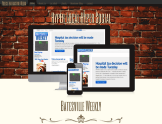 actionscript.com screenshot