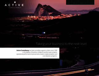 active.gi screenshot
