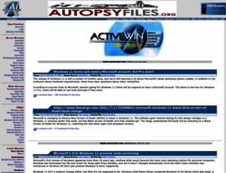 activewin.com screenshot