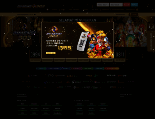 actu-mania.ca screenshot