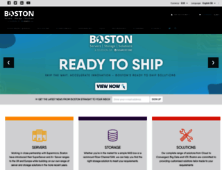 actualis.biz screenshot