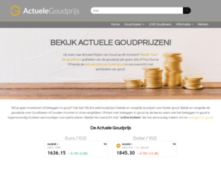 hoofdkussen Getand wervelkolom Access actuelegoudprijs.nl. Actuele Goudprijs vandaag per gram of kilo |  Actuelegoudprijs.nl