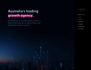 adadmedia.com screenshot