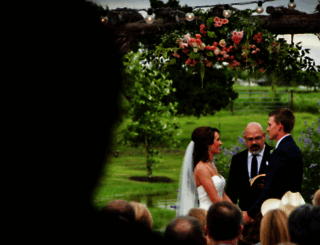 adamgrumboweddingfilms.com screenshot