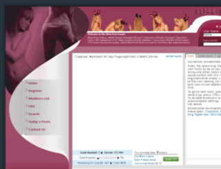 adana01.org screenshot