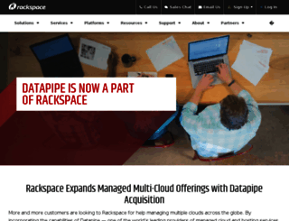 adaptplc.com screenshot