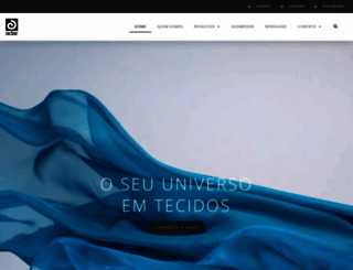 adar.com.br screenshot