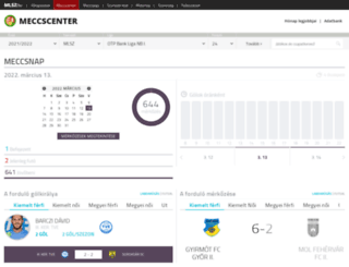 Access Hertzrentalfine Com Ats Processing Services