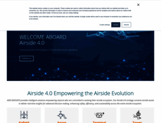 adb-air.com screenshot