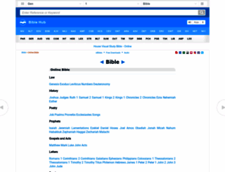adb.scripturetext.com screenshot