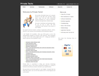 add-sites.net screenshot