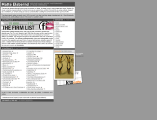 add.firmlist.com screenshot