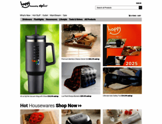 addsomezip.com screenshot