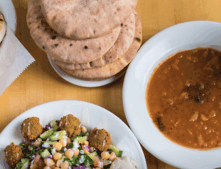 adeasmk.com screenshot