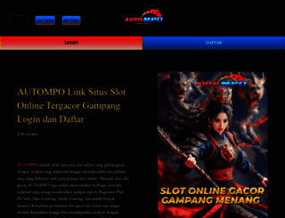adelightfuldesign.com screenshot