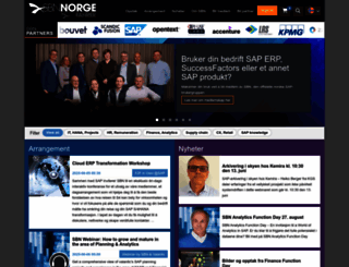 adfahrer.com screenshot