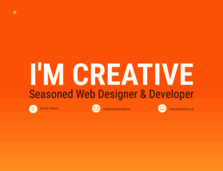 adfmedia.net screenshot