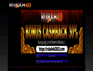 adgg.org screenshot