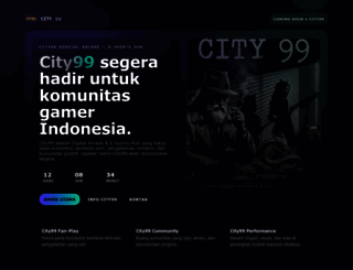 adhunikgroup.com screenshot