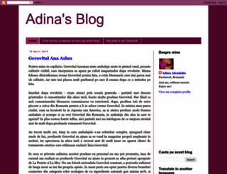 adiafe.blogspot.com screenshot