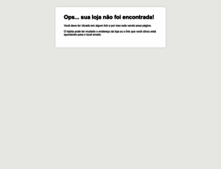 adidasbarato.com screenshot