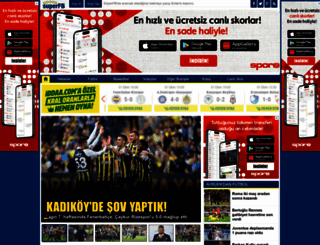 adm.superfb.com screenshot