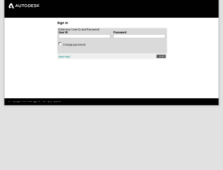adn.autodesk.com screenshot