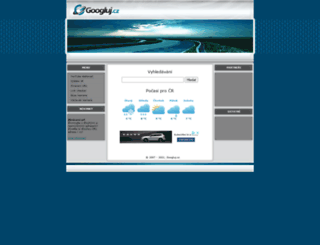 adphoto.eu screenshot