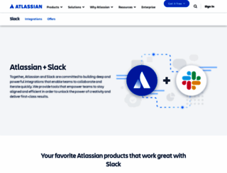 adrollsydney.hipchat.com screenshot