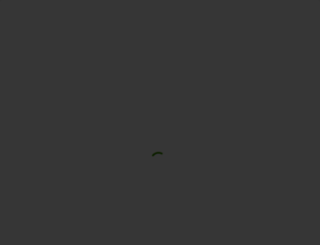 adronhomesproperties.com screenshot