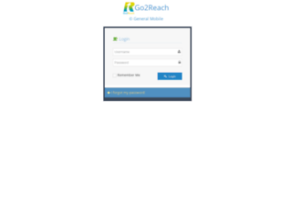 ads.go2reach.com screenshot