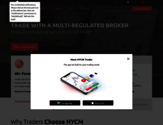ads.hycm.com screenshot