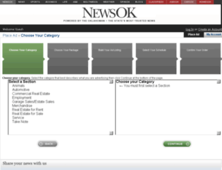 ads2.newsok.com screenshot