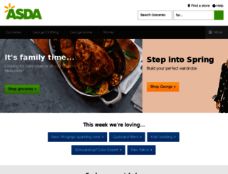 adsa.com screenshot