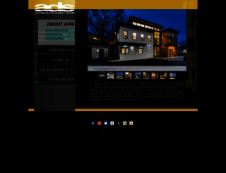 adstudio1.com screenshot
