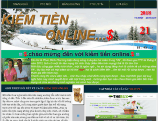 adsvn.pusku.com screenshot