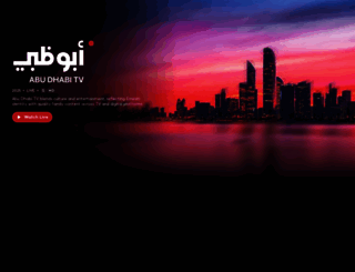 Access adtv.ae. Watch Movies, TV Shows & Sports Online | ADMN on STARZPLAY