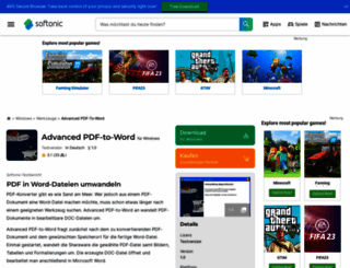 softonic pdf download Jpeg to pdf download.