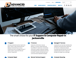 advancedcpc.com screenshot