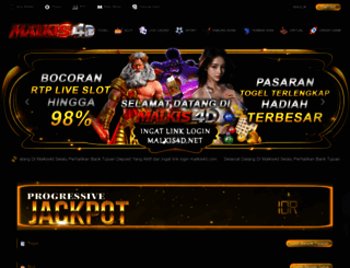 advancedfilmmaking.com screenshot