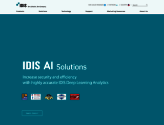 advancedsecuritylink.com screenshot